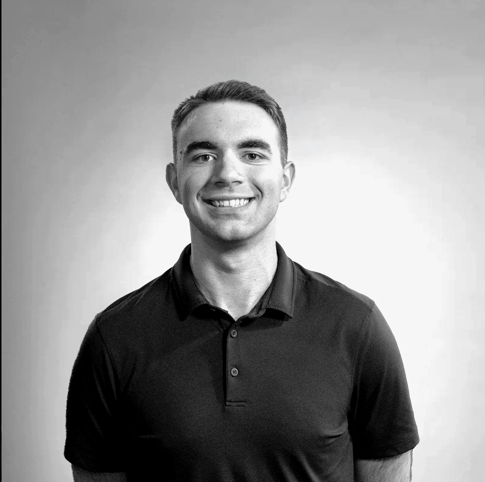 Robbie Dudzinski